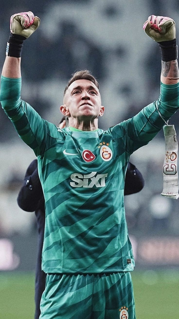 futballcu seçmek